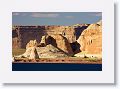 15AntelopeCanyonCruise 065